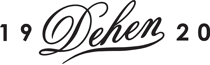 DEHEN