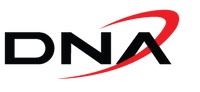 DNA