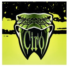 Ciro