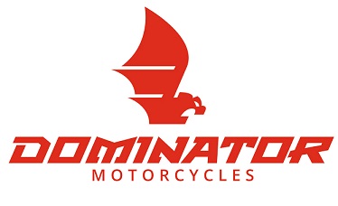 Dominator