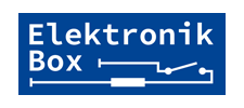 AJ Elektronic