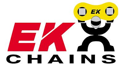 EK Chain