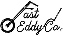 Fast Eddy