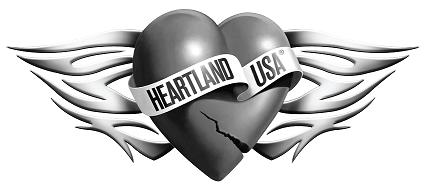 Heartland USA