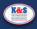K&S Tech. Inc