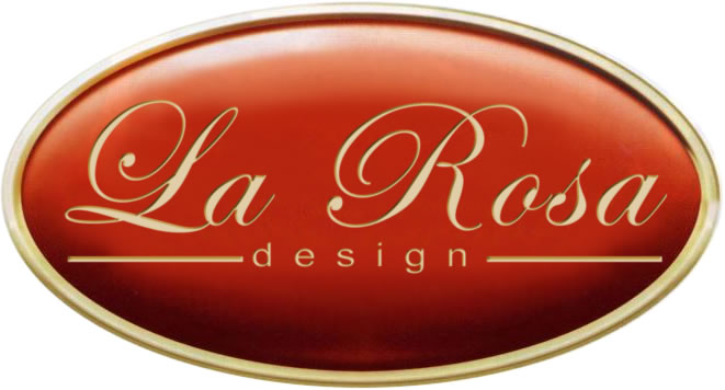 LA ROSA DESIGN