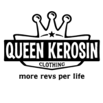 QUEEN KEROSIN