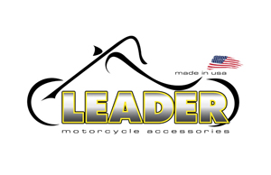 Leader Motorcycles