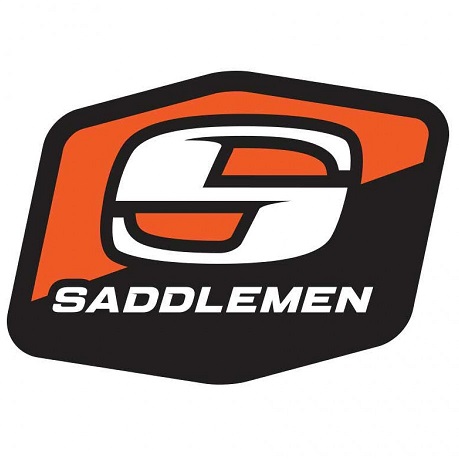 Saddlemen