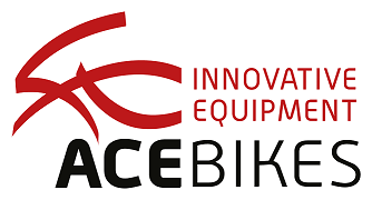 Ace Bikes