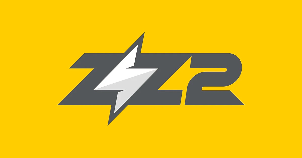 ZZ2