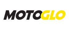 Motoglo