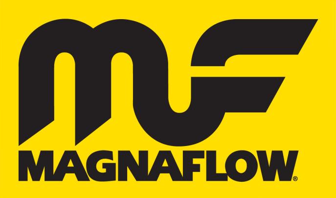 magnaflow