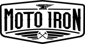 Moto Iron