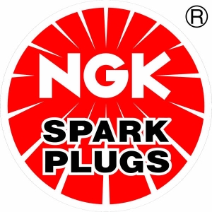 NGK