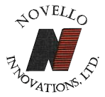 Novello