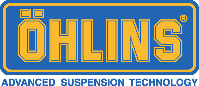 Ohlins