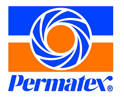 Permatex