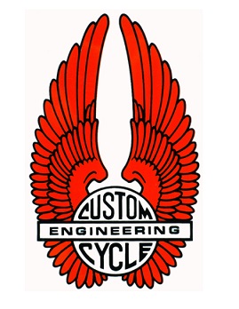 Custom Cycle Engineering