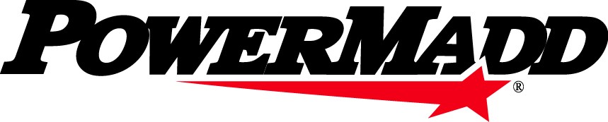 POWERMADD