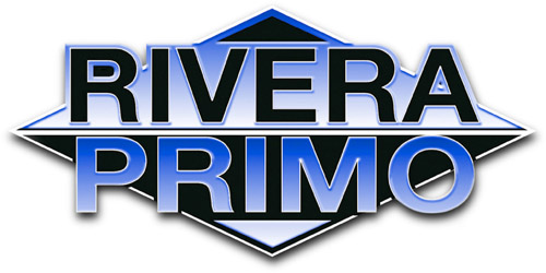 Rivera Primo