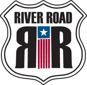 River Road