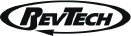 Revtech