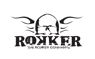 Rokker