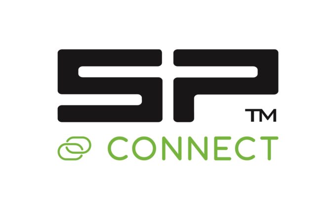 SP CONNECT