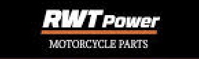 RWT Power
