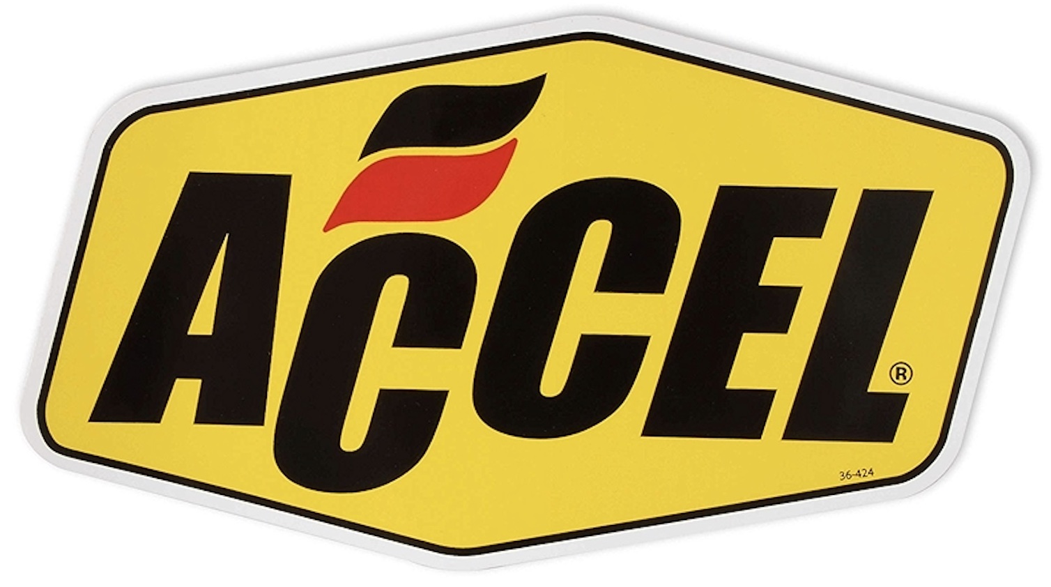 Accel