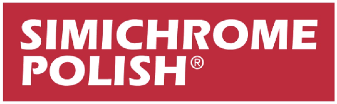 Simichrome