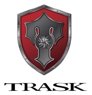 Trask Performance