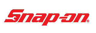 Snap-On