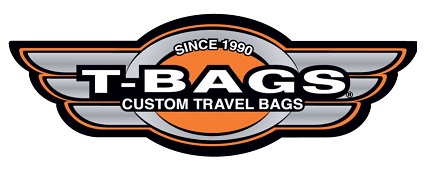 T-Bags
