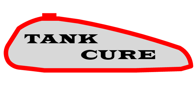 Tank Cure