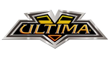 Ultima