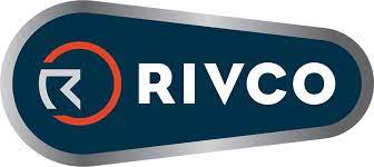 Rivco