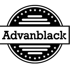 Advandblack
