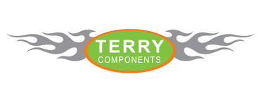 Terry Comp
