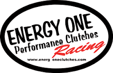 Energie One