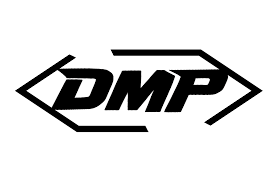 DMP