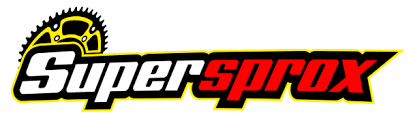 SuperProx