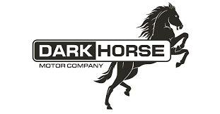 Dark Hose