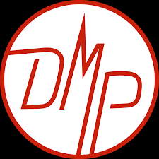 DPM