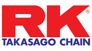 RK CHAIN