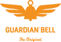 Guardian Bell