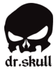 Dr Skull