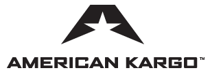 American Kargo