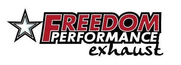 Freedom Performance